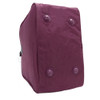 EV-426 - EVEREST Weekend Flight Bag
