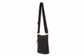 WB-6012 - Woodbridge small cross body canvas bag