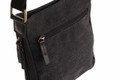 WB-6012 - Woodbridge small cross body canvas bag