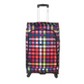 HBY-0104 - HIGHBURY Unique Multi-Box® Ultra Light Weight Luggage