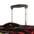 HBY-0104 - HIGHBURY Unique Multi-Box® Ultra Light Weight Luggage
