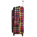 HBY-0104 - HIGHBURY Unique Multi-Box® Ultra Light Weight Luggage