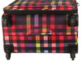 HBY-0104 - HIGHBURY Unique Multi-Box® Ultra Light Weight Luggage