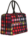 HBY-0045 - HIGHBURY Unique Multi-Box® Vanity Bag (avai in 3 Sizes)