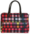 HBY-0045 - HIGHBURY Unique Multi-Box® Vanity Bag (avai in 3 Sizes)
