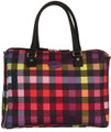 HBY-0045 - HIGHBURY Unique Multi-Box® Vanity Bag (avai in 3 Sizes)