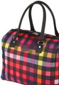 HBY-0045 - HIGHBURY Unique Multi-Box® Vanity Bag (avai in 3 Sizes)