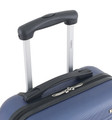 HBY-0166 - HIGHBURY - Easy Under seat Cabin Luggage 