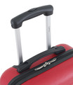 HBY-0166 - HIGHBURY - Easy Under seat Cabin Luggage 