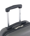 HBY-0166 - HIGHBURY - Easy Under seat Cabin Luggage 