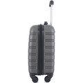 HBY-0166 - HIGHBURY - Easy Under seat Cabin Luggage 