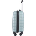 HBY-0166 - HIGHBURY - Easy Under seat Cabin Luggage 