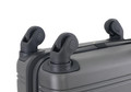 HBY-0166 - HIGHBURY - Easy Under seat Cabin Luggage 