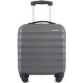 HBY-0166 - HIGHBURY - Easy Under seat Cabin Luggage 