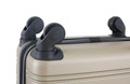 HBY-0166 - HIGHBURY - Easy Under seat Cabin Luggage 