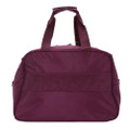 EV-426 - EVEREST Weekend Flight Bag
