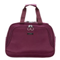 EV-426 - EVEREST Weekend Flight Bag