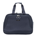 EV-426 - EVEREST Weekend Flight Bag