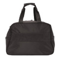 EV-426 - EVEREST Weekend Flight Bag