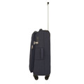 HBY-0099 - Navy  - HIGHBURY - Dynamic Luggage Cases