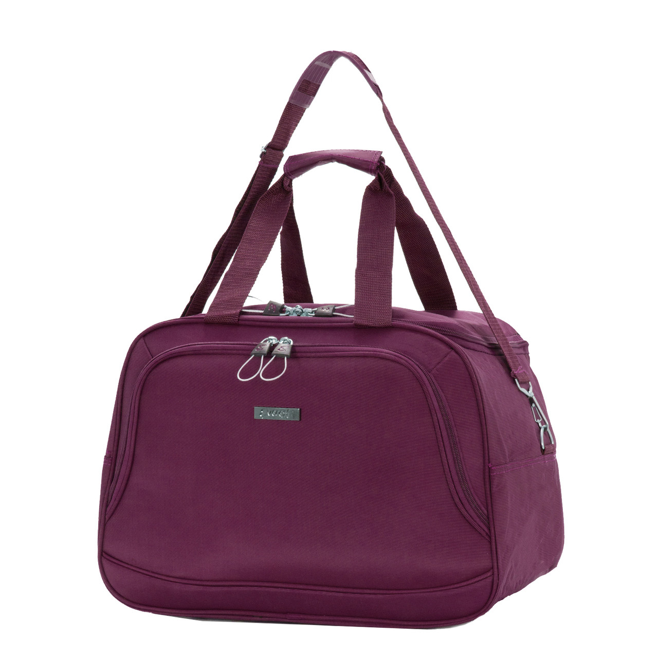 EV-423 - EVEREST Weekend Flight Bag 