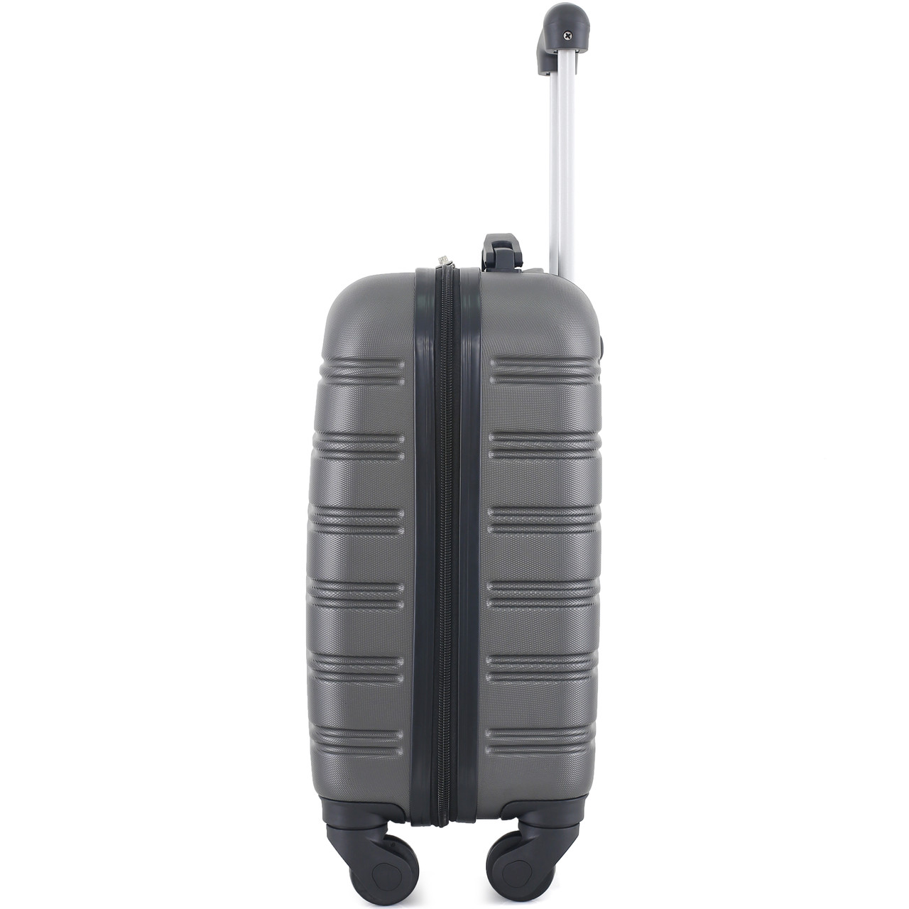 HBY-0166 - HIGHBURY - Easy Under seat Cabin Luggage 