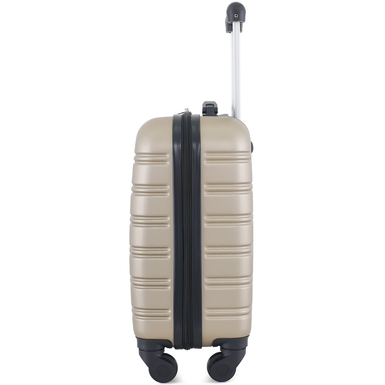 HBY-0166 - HIGHBURY - Easy Under seat Cabin Luggage 