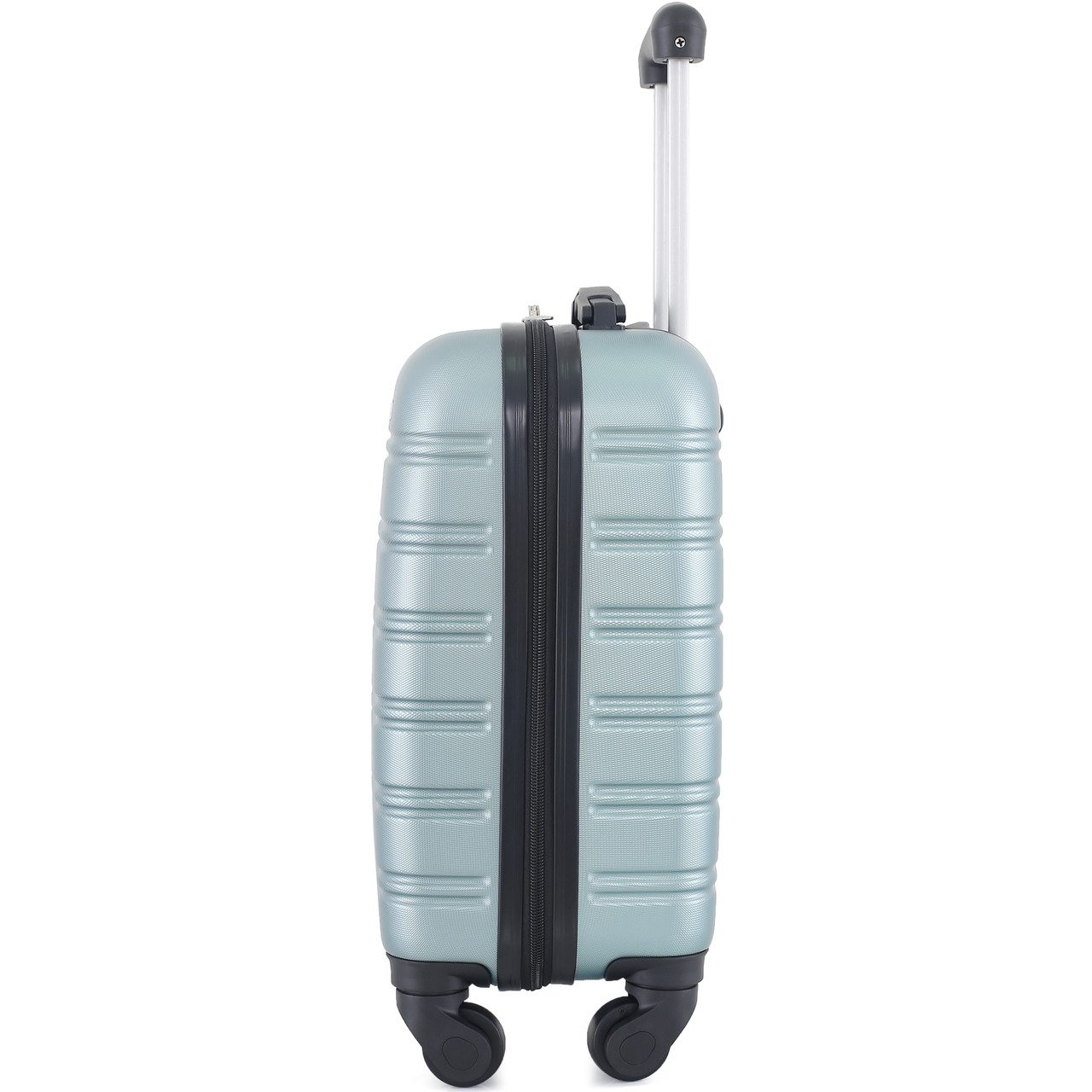 HBY-0166 - HIGHBURY - Easy Under seat Cabin Luggage 