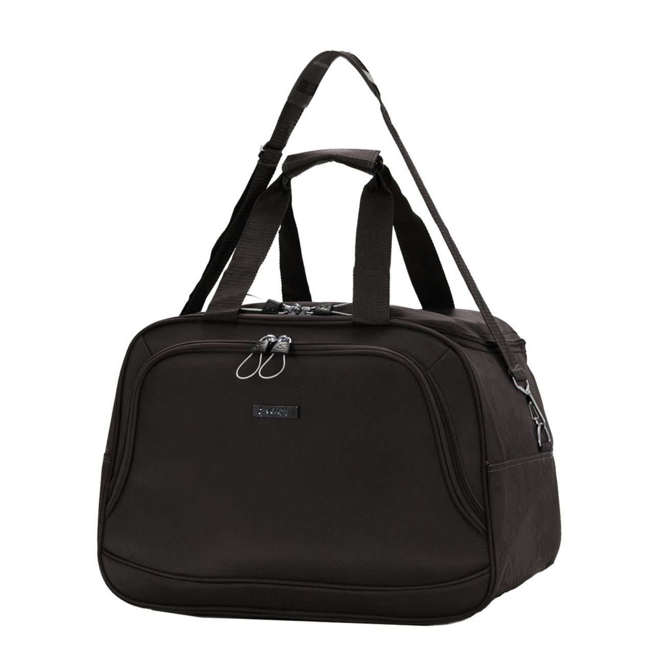 EV-426 - EVEREST Weekend Flight Bag