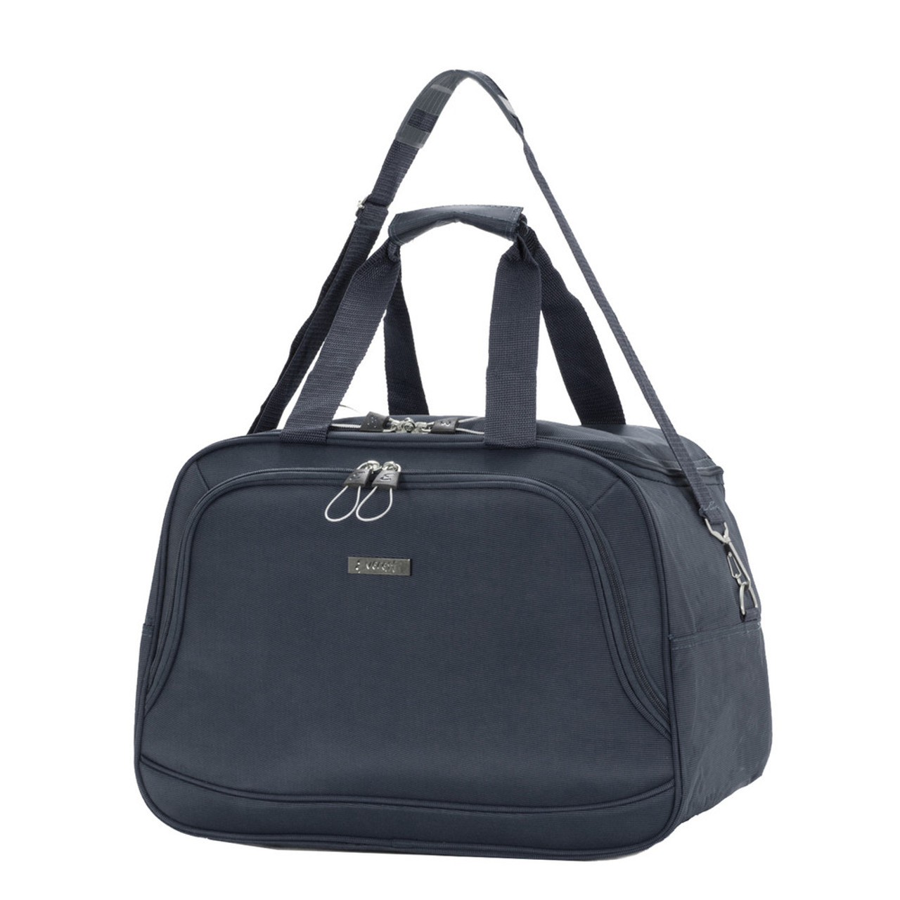 EV-426 - EVEREST Weekend Flight Bag