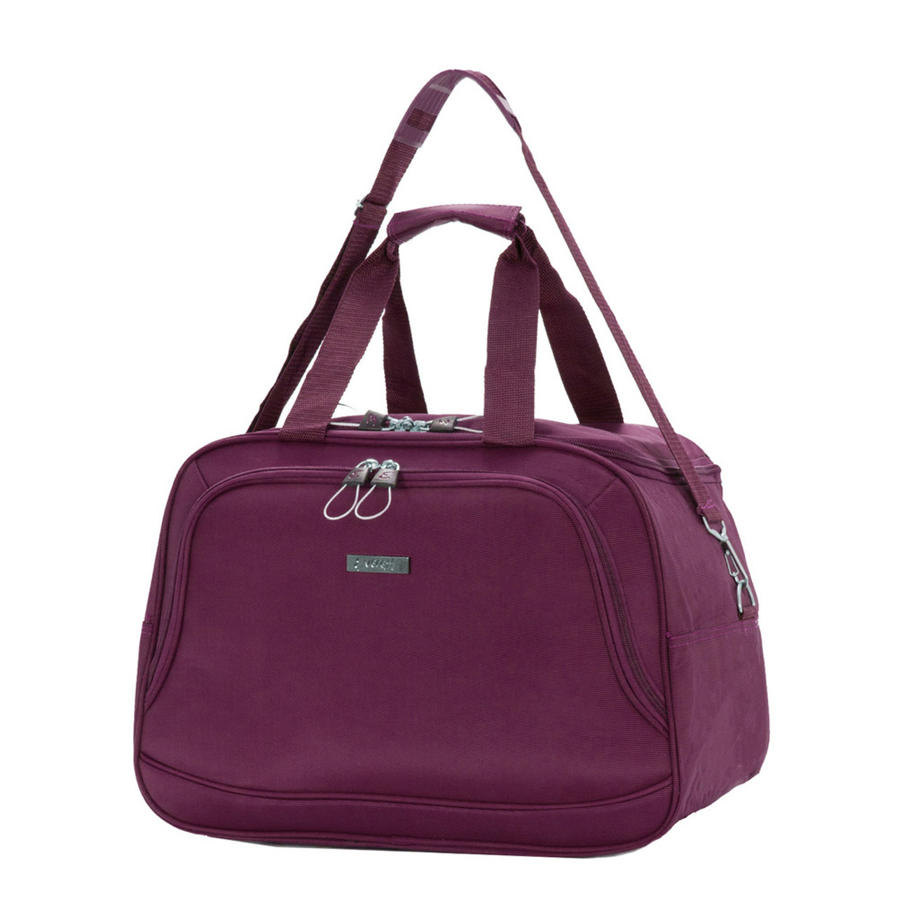 EV-426 - EVEREST Weekend Flight Bag
