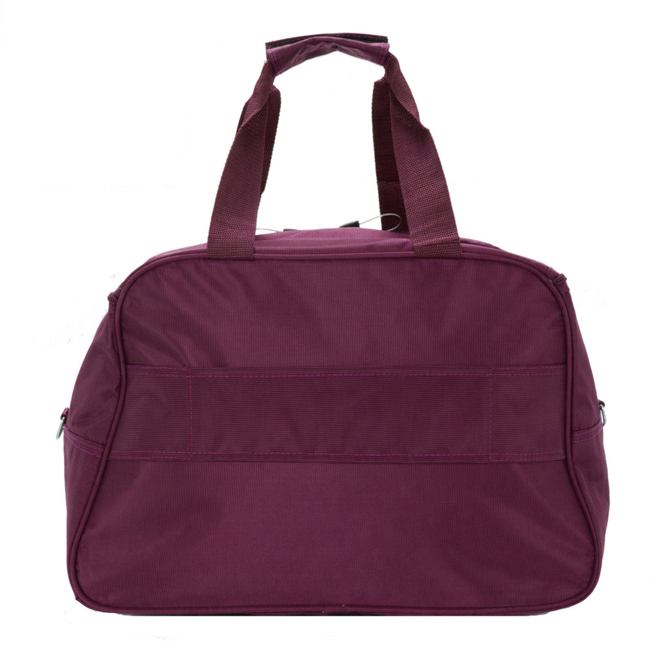 EV-426 - EVEREST Weekend Flight Bag