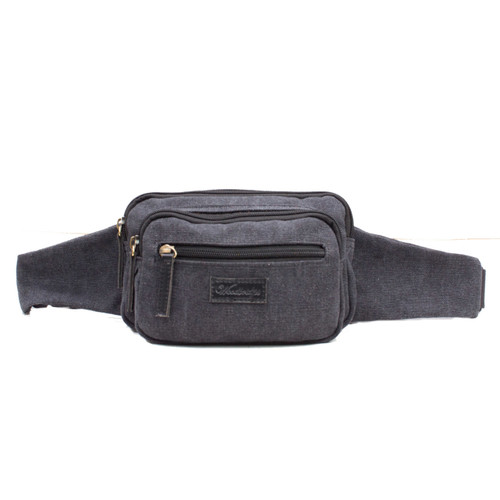 Woodbridge International Ltd For your travel needs