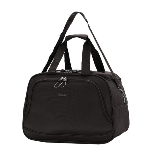 EV-423 - EVEREST Weekend Flight Bag 