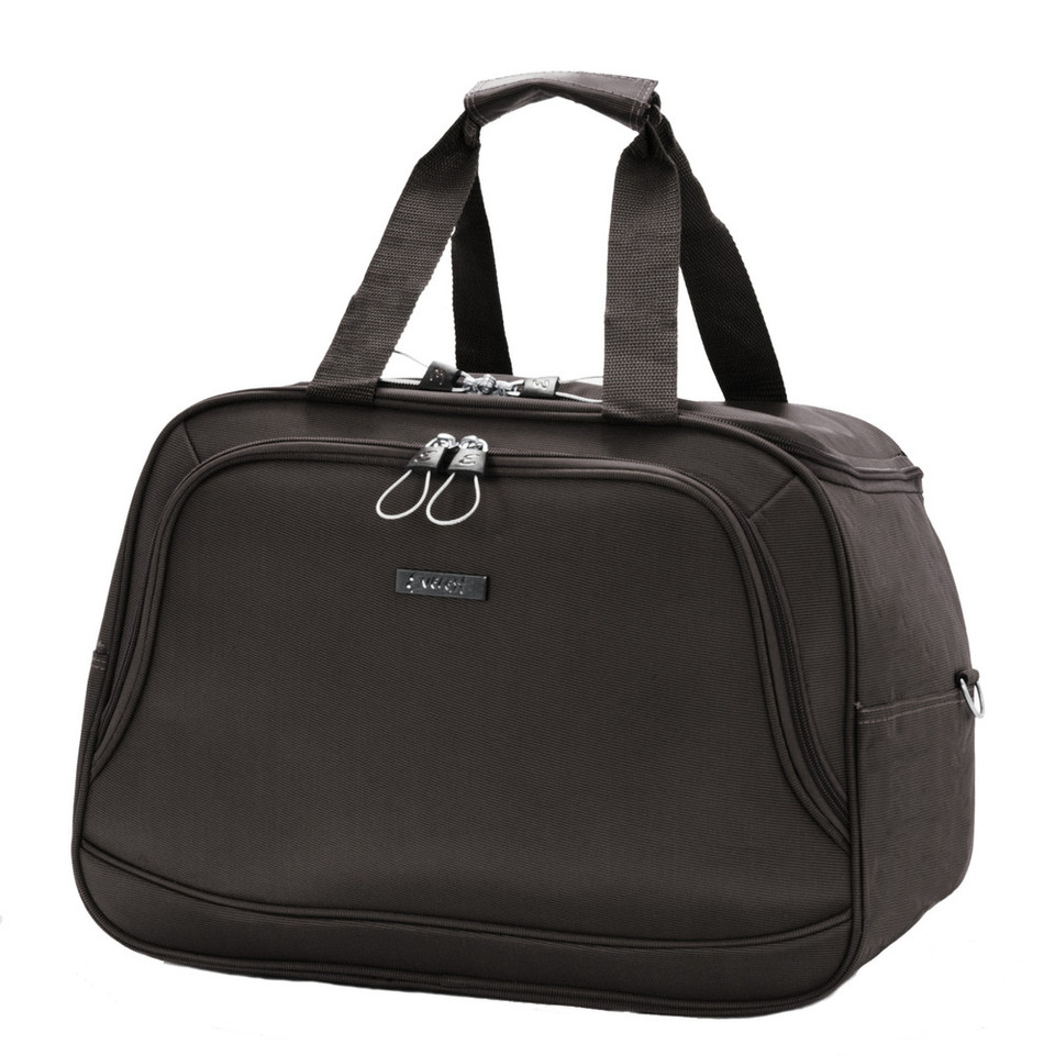 EV-426 - EVEREST Weekend Flight Bag