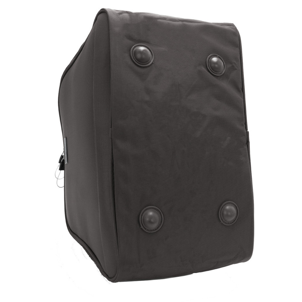 EV-426 - EVEREST Weekend Flight Bag