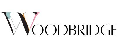 WOODBRIDGE