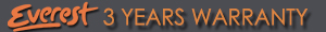 everest-3-year-warranty.jpg