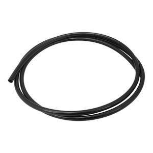 Proflow Nylon Tube Hose, 3/8in. OD, 10 Metre Length