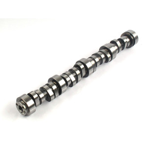 Proflow Camshaft, LS Hydraulic Roller, SS Sloppy Idle, sloppy Idle, 575/.575, 286/282, 220/224, 112 GM LS GEN III/IV, Each