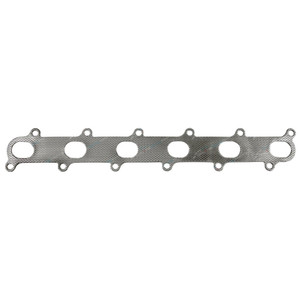 Proflow Gasket, Exhaust Manifold Gasket, Ford Falcon 6Cyl, BA-FG, 4.0L Barra, Set