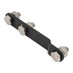 Proflow Throttle Lever Extension, Suit Sniper EFI Kits, Steel, Each