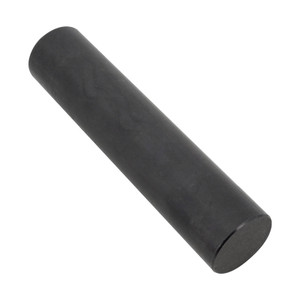 Proflow Camshaft Degreeing Tool, Dial Indicator Lifter Bore Tool, .874" Suit Ford