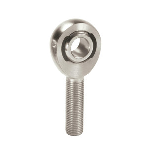 Proflow Chrome Moly Chassis Rod End Male R-H 7/16'-7/16'
