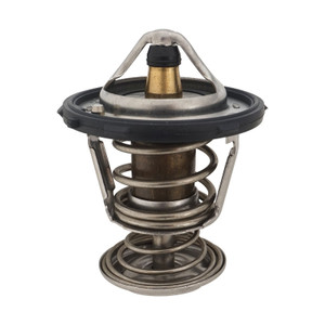 Proflow Thermostat, For Holden Commodore LS2/LS3, 160F Degree, High-Flow Stainless Steel, Bypass Valve, 56mm Dia, Each