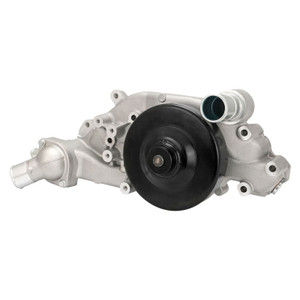 Proflow Water Pump, Mechanical, Aluminium For Holden Commodore VE VF LS2 LS3 6.0L 6.2L Passenger Side