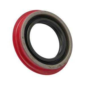 RTS Pinion Seal, Special, Only Suits RTS-PK1901 Ford 8in Pinion Support, Each