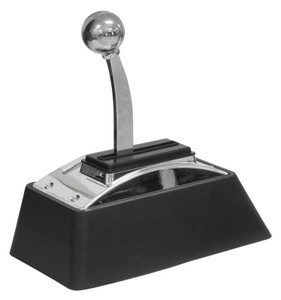 RTS Shifter Quick Ratchet, 3 and 4 Speed Transmissions, For Holden, For Ford, Chev, For Chrysler, Kit