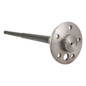 RTS OE Axle, Ford 8in, 9in, 28 Spline, Street Forged, 4140 Dual Heat Treated. Ford XT GT, XW, XY, RH 790mm Length, Small Hub Direct Fit, 100mm Spline