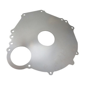 RTS OE, Sandwich Plate, Transmission to Block, 157 Tooth, Manual Transmission, Ford Windsor, Each